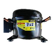 Компрессор HVY67AT (R600a)