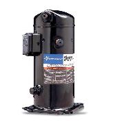 Компрессор спиральный ZB 114 K5E-TFD-567 Copeland