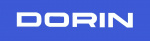 Dorin