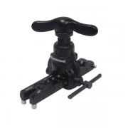 Разбортовка 70057-A Mastercool