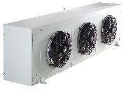 Воздухоохладитель Garcia Camara LC520AE