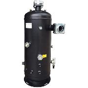 Маслоотделитель BC-OS-HS-440 Becool