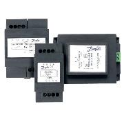 Трансформатор Danfoss ACCTRD 230/24V