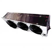 Воздухоохладитель T-Cool TA-63507