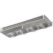 Воздухоохладитель ECO MIC401ED