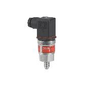 Датчик давления AKS3000 (0...25bar)