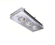 Воздухоохладитель ECO EVS 290/B ED