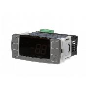 Контроллер Dixell XR02CX -5N0C1 NTC R=20A +1NG6/1,5MT