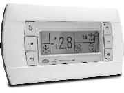 Дисплей MCH200TP00 Carel