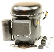 Компрессор Cubigel ML90FB R404A (LBP)