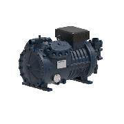 Компрессор Dorin H3 H405CS