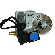 Регулятор уровня масла OM3-CUA