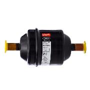 Фильтр - осушитель DCL 053s (3/8") (023Z5019)