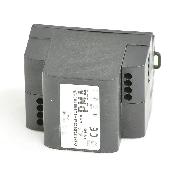 Трансформатор Dixell TF20D 20VA TRASF. 230/24V DIN