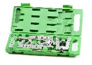 Разбортовка с труборасширителем BC-275M