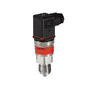 Преобразователь давления MBS3200 (1...15 bar)