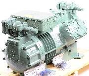 Компрессор BITZER Ecoline 6FE-50Y-40P