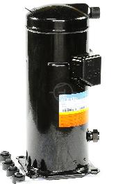 Компрессор спиральный YM158E1S-100 Invotech