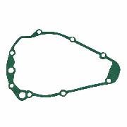 Комплект прокладок D6D