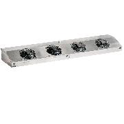 Воздухоохладитель BS-TEF 101M ED