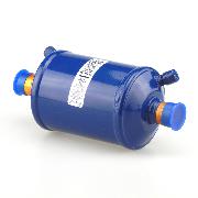 Фильтр - осушитель ASD-45 S7, 7/8", пайка