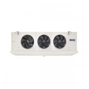 Воздухоохладитель LU-VE CS80H 4014-12