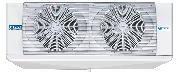 Воздухоохладитель LU-VE F35HC174E6