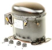 Компрессор Cubigel GL80TB R134a (HMBP)