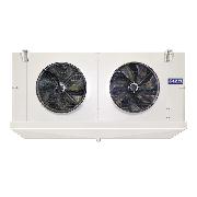 Воздухоохладитель LU-VE F62HC2308E7