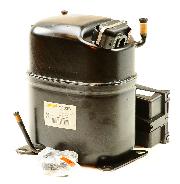 Компрессор Cubigel MS30FB R404A (LBP)