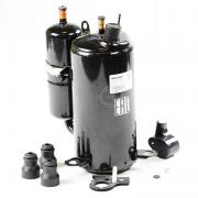 Компрессор Highly ASL170SV