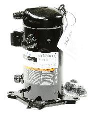 Компрессор спиральный ZF 06 K4E-TFD-551 Copeland