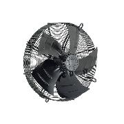 Вентилятор в сборе Ebmpapst S6D710-AH01-01