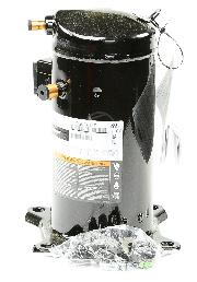 Компрессор спиральный ZR 22 K3E-PFJ-522 Copeland