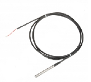 Датчик температуры PTC0150000 Carel