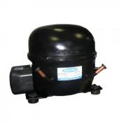 Компрессор Success AQAW91 R134a