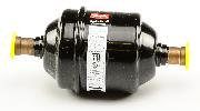 Фильтр - осушитель DCL 053s (3/8")