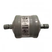 Фильтр - осушитель LLD 052 (1/4")