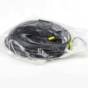 Кабель с модулем OM-230V-6