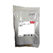 Ремонтный комплект для GBC 6-22s