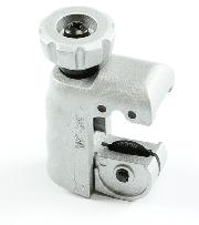 Труборез (3-19 мм) BC-127 Premium