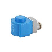 Катушка электромагнитная COIL BN230AS