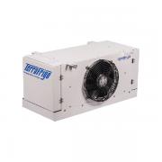 Воздухоохладитель TFE 45.1.A.70