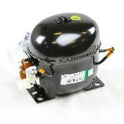 Компрессор Embraco Aspera NEK1116Z R-134a/LBP/7.37cm3