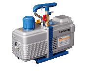 Насос вакуумный двухступенчатый 340 л/мин V-i 2120