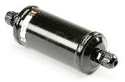 Фильтр - осушитель DCL 305 D16 (5/8")