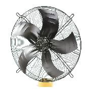 Вентилятор в сборе Weiguang YWF8E-630