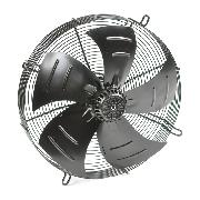 Вентилятор в сборе Weiguang YWF4D-450S-102/60-G