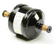 Фильтр масляный BC-OF 053 S (3/8") пайка Becool