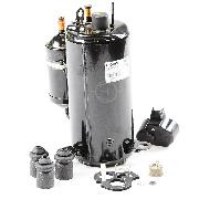 Компрессор Highly SG633GB1